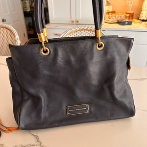 Marc by Marc Jacobs “Too Hot to Handle” Bag